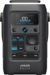 Stacja zasilania Anker Solix C300XDC / 300 W / 288 Wh / LiFePO4 + panel solarny PS60 (B1728311) - obraz 2