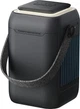 Stacja zasilania Anker Solix C300XDC / 300 W / 288 Wh / LiFePO4 + panel solarny PS60 (B1728311) - obraz 6