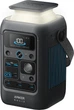 Зарядная станция Anker Solix C300XDC / 300 Вт / 288 Вт⋅ч / LiFePO4 (A1728311) - изображение 4