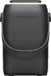 Зарядная станция Anker Solix C300XDC / 300 Вт / 288 Вт⋅ч / LiFePO4 (A1728311) - изображение 5