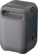 Зарядна станція Anker Solix C300X / 300 Вт / 288 Вт⋅год / LiFePO4 + сонячна панель PS60 (B1723311) - зображення 5