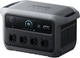 Зарядная станция Anker SOLIX C2000 Gen2 2400 Вт / 2048 Вт⋅ч / LiFePO4 (A17833A1) - изображение 1
