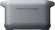 Зарядная станция Anker SOLIX C2000 Gen2 2400 Вт / 2048 Вт⋅ч / LiFePO4 (A17833A1) - изображение 4