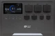 Зарядная станция PowerPlant G36 / 3600 Вт / 3072 Вт⋅ч / LiFePO4 (PB931569) - изображение 7