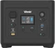 Зарядная станция Vinnic BATUR MINI Power Station PSB500 / 500 Вт / 288 Вт⋅ч (PSB500-288wh-220-EUREF) Refurbished - изображение 1