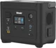Зарядная станция Vinnic BATUR MINI Power Station PSB500 / 500 Вт / 288 Вт⋅ч (PSB500-288wh-220-EUREF) Refurbished - изображение 3