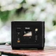 Зарядная станция Vinnic BATUR MINI Power Station PSB500 / 500 Вт / 288 Вт⋅ч (PSB500-288wh-220-EUREF) Refurbished - изображение 7
