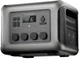 Зарядна станція Allpowers R2500 / 2500 Вт / 2016 Вт⋅год / LiFePO4 (9084770767142) - зображення 4