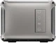 Зарядна станція Allpowers R2500 / 2500 Вт / 2016 Вт⋅год / LiFePO4 (9084770767142) - зображення 5