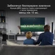 Зарядна станція Allpowers R2500 / 2500 Вт / 2016 Вт⋅год / LiFePO4 (9084770767142) - зображення 6