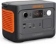 Зарядная станция Jackery Explorer 240 v2 / 300 Вт / 256 Вт⋅ч / LiFePO4 (21-0001-000213) - изображение 3