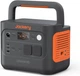 Зарядная станция Jackery Explorer 1000 v2 / 1500 Вт / 1070 Вт⋅ч / LiFePO4 (21-0001-000221) - изображение 2