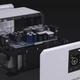 Зарядна станція Marstek 1800 Вт / 1030 Вт⋅год / LiFePO4 (M1200) - зображення 4