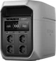 Зарядна станція Ecoflow Delta 3 Max Plus / 3000 Вт / 2048 Вт⋅год / LiFePO4 (EFD3MP-EU-CBOX) - зображення 1