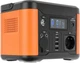 Зарядна станція AZO Digital PM-300 Pro / 300 Вт / 296 Вт⋅год / Li-ion (AZO00D1331) - зображення 4