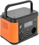 Зарядна станція AZO Digital PM-300 Pro / 300 Вт / 296 Вт⋅год / Li-ion (AZO00D1331) - зображення 5