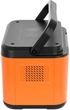 Зарядна станція AZO Digital PM-300 Pro / 300 Вт / 296 Вт⋅год / Li-ion (AZO00D1331) - зображення 6