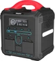 Зарядная станция Energizer PPS550W1F / 700 Вт / 551 Вт*ч / LMFP - изображение 2