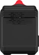 Зарядная станция Energizer PPS550W1F / 700 Вт / 551 Вт*ч / LMFP - изображение 3