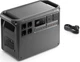 Зарядна станція DJI Power 2000 / 3000 Вт / 2048 Вт⋅год / LiFePO4 (6937224114357) - зображення 5