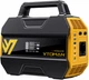 Зарядная станция Vtoman FlashSpeed 300 / 300 Вт / 230 Вт⋅ч / LiFePO4 - изображение 2