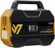 Зарядная станция Vtoman FlashSpeed 300 / 300 Вт / 230 Вт⋅ч / LiFePO4 - изображение 3