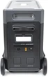 Зарядна станція AFERIY AF-P310-EC-H 3600 Вт / 3840 Вт⋅год / LiFePO4 (YT44705) - зображення 4