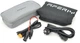 Зарядна станція AFERIY AF-P310-EC-H 3600 Вт / 3840 Вт⋅год / LiFePO4 (YT44705) - зображення 6