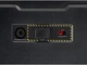 Зарядная станция YATO YT-83095 / 2400 Вт / 2232 Вт·ч / LiFePO4 (5906083126697) - изображение 9