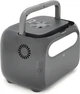 Зарядная станция Allpowers R1500 Lite / 1600 Вт / 1056 Вт⋅ч / LiFePO4 - изображение 3