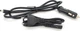 Зарядная станция Allpowers R1500 Lite / 1600 Вт / 1056 Вт⋅ч / LiFePO4 - изображение 4