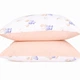 Комплект постельного белья Муслин-Поплин Baby Teddy 110х140 см Бежевый - изображение 5