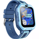 Смарт-годинник для дітей Proove Kids Ticki з камерою та Nano SIM - зображення 5