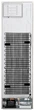 Холодильник LG GC-B509FNPW - изображение 5