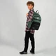 Рюкзак GoPack Teens GO26-121L-3 - зображення 10