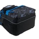 Рюкзак шкільний GoPack Education Fearless Vibe GO26-182M-6 - зображення 8