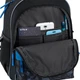 Рюкзак шкільний GoPack Education Fearless Vibe GO26-182M-6 - зображення 11