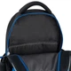 Рюкзак шкільний GoPack Education Fearless Vibe GO26-182M-6 - зображення 12