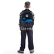 Рюкзак шкільний GoPack Education Fearless Vibe GO26-182M-6 - зображення 15