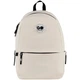 Рюкзак GoPack Education Teens GO26-188M-1 - изображение 3
