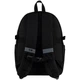 Рюкзак GoPack Education Teens GO26-2500L-3 - изображение 6