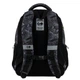 Рюкзак шкільний GoPack Education Wow Skate GO26-182M-7 - зображення 6
