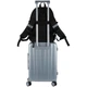 Рюкзак GoPack Education Teens GO26-2500L-3 - изображение 9