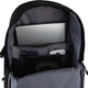 Рюкзак GoPack Education Teens GO26-2500L-3 - изображение 15