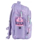 Рюкзак шкільний GoPack Education Girl Rule GO26-175M-3 - изображение 4