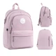 Рюкзак GoPack Education Teens GO26-141L-2 - зображення 1