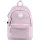 Рюкзак GoPack Education Teens GO26-141L-2 - зображення 3