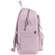 Рюкзак GoPack Education Teens GO26-141L-2 - зображення 4