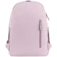 Рюкзак GoPack Education Teens GO26-141L-2 - зображення 7
