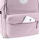Рюкзак GoPack Education Teens GO26-141L-2 - зображення 9